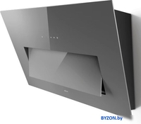 Кухонная вытяжка Elica Bloom GR/A/85 PRF0164462 - фото