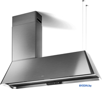 Кухонная вытяжка Elica Ikona Maxxi Pure IX/F/120 PRF0171196 - фото