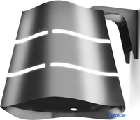 Кухонная вытяжка Elica Wave Ux IX/F/51 PRF0171194 - фото
