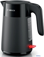 Электрический чайник Bosch TWK2M163 - фото