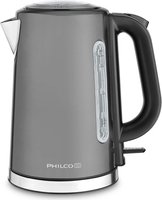 Электрический чайник Philco PHWK 1730 - фото2