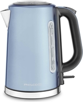 Электрический чайник Philco PHWK 1738 - фото2