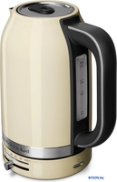 Электрический чайник KitchenAid 5KEK1701EAC - фото2