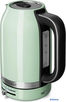 Электрический чайник KitchenAid 5KEK1701EPT - фото2