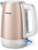 Электрический чайник Philips HD9350/96 - фото2