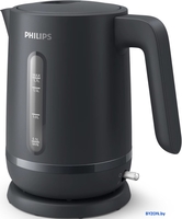 Электрический чайник Philips HD9314/90 - фото
