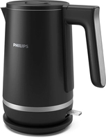 Электрический чайник Philips HD9395/90 - фото