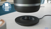 Электрический чайник Philips HD9395/90 - фото2