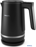 Электрический чайник Philips HD9396/90 - фото