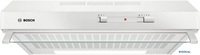 Кухонная вытяжка Bosch Serie 2 DUL62FA21 - фото
