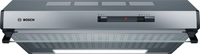 Кухонная вытяжка Bosch Serie 2 DUL62FA51 - фото