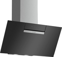 Кухонная вытяжка Bosch Serie 2 DWK87EM60 - фото