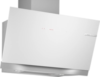 Кухонная вытяжка Bosch Serie 8 DWK91LT20 - фото