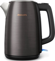 Электрический чайник Philips HD9352/30 - фото