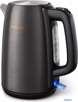 Электрический чайник Philips HD9352/30 - фото2