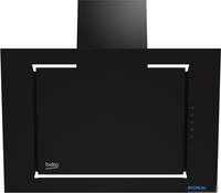 Кухонная вытяжка BEKO HCA62321B - фото