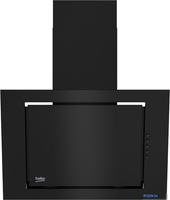 Кухонная вытяжка BEKO HCA62420B - фото