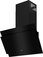 Кухонная вытяжка BEKO HCA63420B - фото2