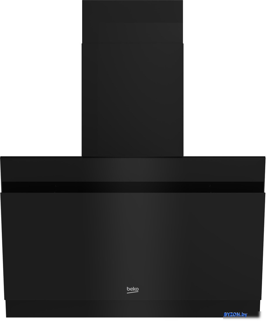 Кухонная вытяжка BEKO HCA63420B Кухонная вытяжка BEKO HCA63420B