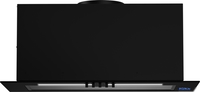 Кухонная вытяжка BEKO HNU61425B - фото
