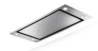 Кухонная вытяжка Faber Heaven Air X KL 90 350.0615.707 - фото