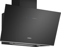 Кухонная вытяжка Siemens iQ700 LC91KLT60 - фото
