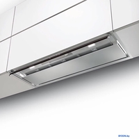 Кухонная вытяжка Faber IN-Nova Air X KL 90 305.0615.688 - фото