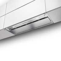 Кухонная вытяжка Faber IN-Nova Premium X KL 60 305.0621.943 - фото