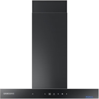 Кухонная вытяжка Samsung NK24C5703TM/UR - фото
