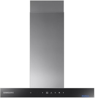 Кухонная вытяжка Samsung NK24C5703TS/UR - фото
