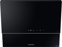 Кухонная вытяжка Samsung NK24C9804WB/UR - фото2