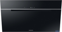 Кухонная вытяжка Samsung NK36C7070WB/UR - фото2