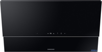 Кухонная вытяжка Samsung NK36C9804WB/UR - фото2