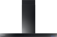 Кухонная вытяжка Samsung NK36M5070BG/UR - фото