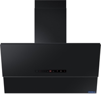 Кухонная вытяжка Samsung NK36T9804VD/UR - фото