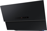 Кухонная вытяжка Samsung NK36T9804VD/UR - фото2