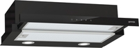 Кухонная вытяжка Gorenje TH64E4BG - фото