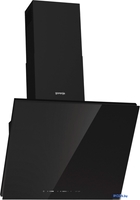Кухонная вытяжка Gorenje WHI643B - фото