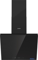 Кухонная вытяжка Gorenje WHI643B - фото2