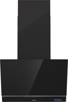 Кухонная вытяжка Gorenje WHI649B21S - фото2