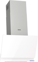 Кухонная вытяжка Gorenje WHI649EXGW - фото