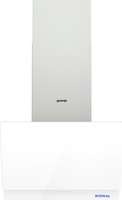 Кухонная вытяжка Gorenje WHI649EXGW - фото2