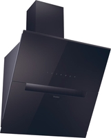 Кухонная вытяжка Haier HADG6CBS4BWIFI - фото