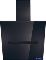Кухонная вытяжка Haier HADG6CBS4BWIFI - фото2