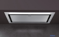 Кухонная вытяжка Haier HAPY72ES6X - фото