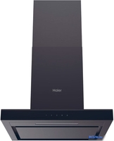 Кухонная вытяжка Haier HATS6CBS4B - фото
