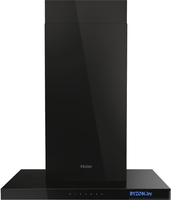Кухонная вытяжка Haier HATS6CBS6BVOC - фото2