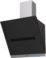 Кухонная вытяжка Haier HADG6DS2XWIFI - фото