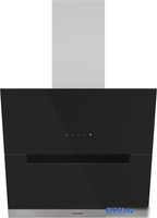 Кухонная вытяжка Haier HADG6DS2XWIFI - фото2