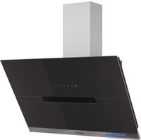Кухонная вытяжка Haier HADG9DS2XWIFI - фото